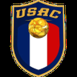 União Suzano AC logo