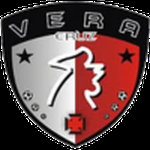 Vera Cruz FC (Vitória de Santo Antão) logo