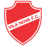 Vila Nova Under 20 logo