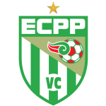 ECPP Vitoria da Conquista logo
