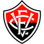 EC Vitória Under 20 logo