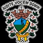 Vocem Vila Operária Clube Esporte Mariano logo
