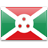 Burundi Women National Team logo
