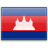 Cambodia Women National Team logo