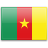 Cameroon Women National Team logo