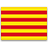 Catalunha