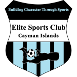 Elite SC logo