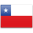 Chile Women National Team logo