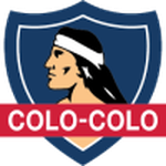 CSD Colo-Colo logo