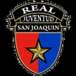 Real San Joaquín logo