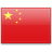China Women National Team logo