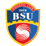 Beijing Enterprises Group F.C. logo