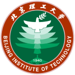 Beijing Institute of Technology FC logo
