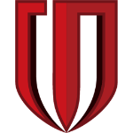 Chengdu Rongcheng FC B logo