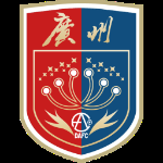 Guangzhou Dandelion logo