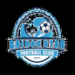 Kunming City F.C. logo