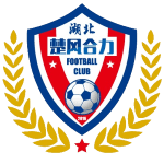 Hubei Istar FC logo