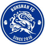 Kunshan FC logo
