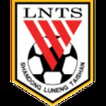 Shandong Taishan FC B logo