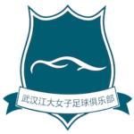 Wuhan Jiangda ’s FC