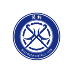 Wuxi Wugou FC logo