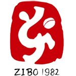 Zibo Cuju logo