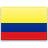 Colombia Women National Team logo