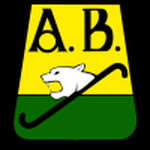 Atlético Bucaramanga Women logo