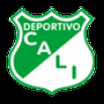 Asociación Deportivo Cali Femenino logo
