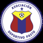 Deportivo Pasto Women logo