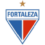 Fortaleza Women logo