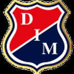 Independiente Medellín Women logo