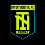 Internacional Palmira Women logo