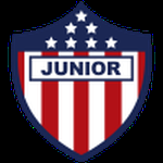 Junior Women logo