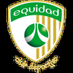 La Equidad Women logo