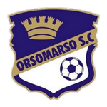 Orsomarso SC logo