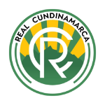 Real Cundinamarca
