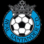 Real Santander Women logo