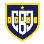 Club Atlético Boca Juniors de Cali logo