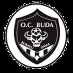 OC Bukavu Dawa logo