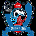 Céleste FC logo