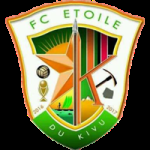 Etoile de Kivu FC logo