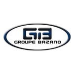 JS Groupe Bazano logo