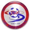 Jeunesse Sportive de Kinshasa logo