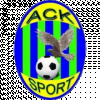 AS Kuya Sport logo