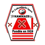FC Lubumbashi Sport logo