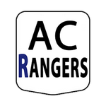 AC Rangers logo