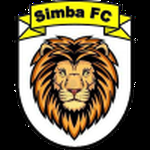 FC Simba logo