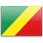Congo Women National Team logo