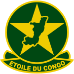 Étoile Du Congo